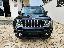 JEEP Renegade 1.6 Mjt 130CV Limited
