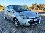 RENAULT Clio 1.2 5p. GPL Dynamique