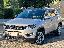 JEEP Compass 1.3 T4 150CV aut. 2WD Limited