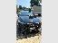 INFINITI Q30 1.5d City Black Edition