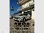 VOLKSWAGEN T-Roc 2.0 TDI SCR Life