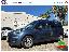 FORD Tran.Con.220 1.5TDCi120 PC autCom.Tre.N1