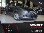 LANCIA Delta 2.0 MJT Argento