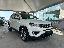 JEEP Compass 1.6 Mjt II 2WD Limited