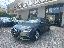 AUDI A3 SPB 2.0 TDI 150CV cl.d. Ambition