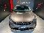 OPEL Corsa 1.5 D 100 CV GS Line