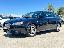 AUDI A4 2.0 16V TDI Avant Top