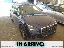 AUDI Q2 30 TDI S tronic