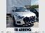 AUDI Q3 40 TDI quattro S tr. Business Adv.