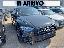AUDI Q5 40 TDI 204CV qu. S tr. S line plus