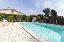 Villa 300 mq, 3 camere, zona Sarzana