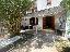 Appartamento 70 mq, 2 camere, zona Marina di San Cataldo