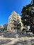 Appartamento 100 mq, 3 camere, zona Gallipoli