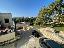 Appartamento 70 mq, 2 camere