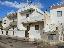 Appartamento, 2 camere