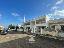 Villa 200 mq, soggiorno, 3 camere