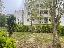 Appartamento 110 mq, 2 camere, zona Via Merine
