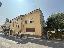 Casa singola 438 mq, soggiorno, 4 camere, zona San Giovanni Ilarione
