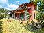 Villa 185 mq, 4 camere, zona Meina