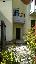 Villa in Vendita a Tortoreto