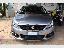 PEUGEOT 308 PureTech110 S&S Active