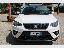 SEAT Arona 1.6 TDI 95CV XCELLENCE