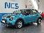 CITROEN C3 PureTech 83 S&S Shine