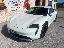 PORSCHE Taycan 4 Cross Turismo