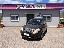 LANCIA Ypsilon 1.3 MJT 75 CV Argento