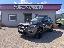 JEEP Compass 2.0 Mjt II aut. 4WD Night Eagle