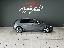 VOLKSWAGEN Golf 1.6 TDI 115CV 5p. Executive BMT