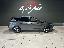 FORD S-Max 2.0 EcoBlue 190CV S&S Aut.Titan.Bs