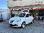 LANCIA Ypsilon 1.2 69 CV 5p. GPL Ecochic Gold