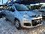 FIAT Panda 1.3 MJT S&S Easy