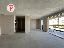 Appartamento 150 mq, soggiorno, 3 camere, zona Torre