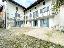 Casa singola 340 mq, soggiorno, 4 camere, zona Carpignano Sesia