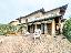 Casa a schiera 170 mq, soggiorno, 2 camere, zona Fara Novarese