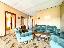Casa a schiera 160 mq, soggiorno, 2 camere, zona Sizzano