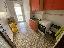 Appartamento 105 mq, 3 camere, zona Tribunale - Nuovo