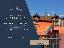 Appartamento in Vendita a Gassino Torinese