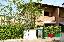 Villa in Vendita a Casirate d'Adda