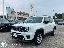 JEEP Renegade 2.0 Mjt 140 CV 4WD AD.L.Limited