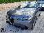ALFA ROMEO Stelvio 2.2 T.d. 160CV AT8 RWD Sprint