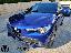 ALFA ROMEO Stelvio 2.2 T.diesel 190CV AT8 Q4 Sprint