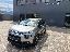 CITROEN C3 PureTech 110 S&S Max