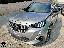 Peugeot e-2008 electric 136 cv gt