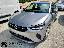 OPEL Corsa 1.2 Elegance