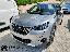 Peugeot e-2008 electric 136 cv gt