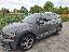 VOLKSWAGEN Tiguan 1.6 TDI Sport BMT RLINE