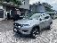 JEEP Compass 2.0 Mjt II aut. 4WD Limited